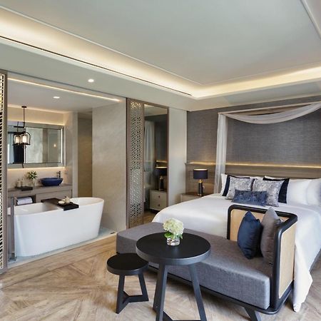 Maladee Rendezvous Hotel Chiang Mai Zewnętrze zdjęcie