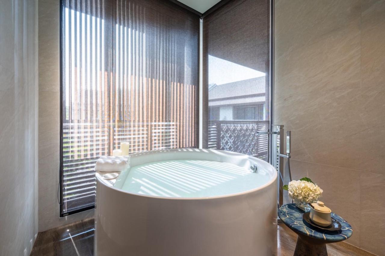 Maladee Rendezvous Hotel Chiang Mai Zewnętrze zdjęcie