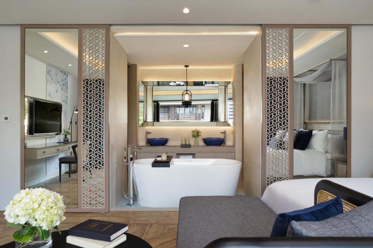 Maladee Rendezvous Hotel Chiang Mai Zewnętrze zdjęcie
