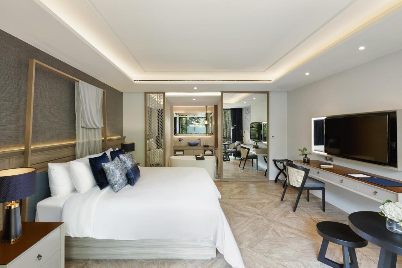 Maladee Rendezvous Hotel Chiang Mai Zewnętrze zdjęcie